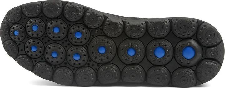 Image du produit Geox Spherica (44)