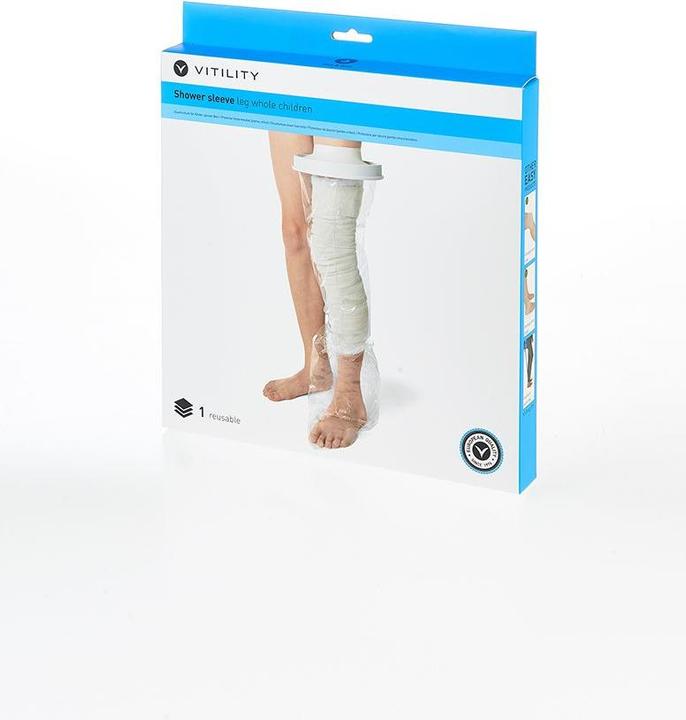 Productafbeelding Vitility 70110620