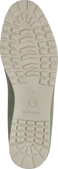 Produktbild Tamaris Slipper (40)