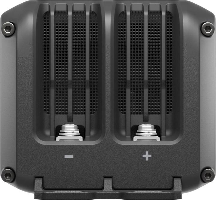 Produktbild DJI Schnellladegerät