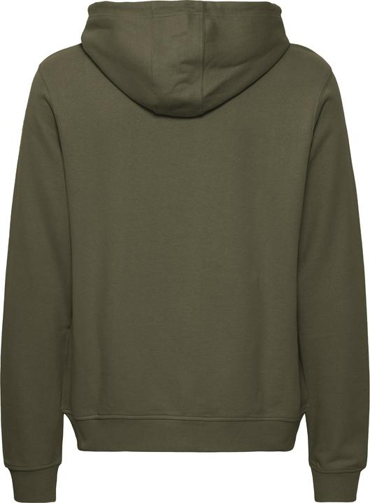 Produktbild Blend Iro Regular Fit (XXL)