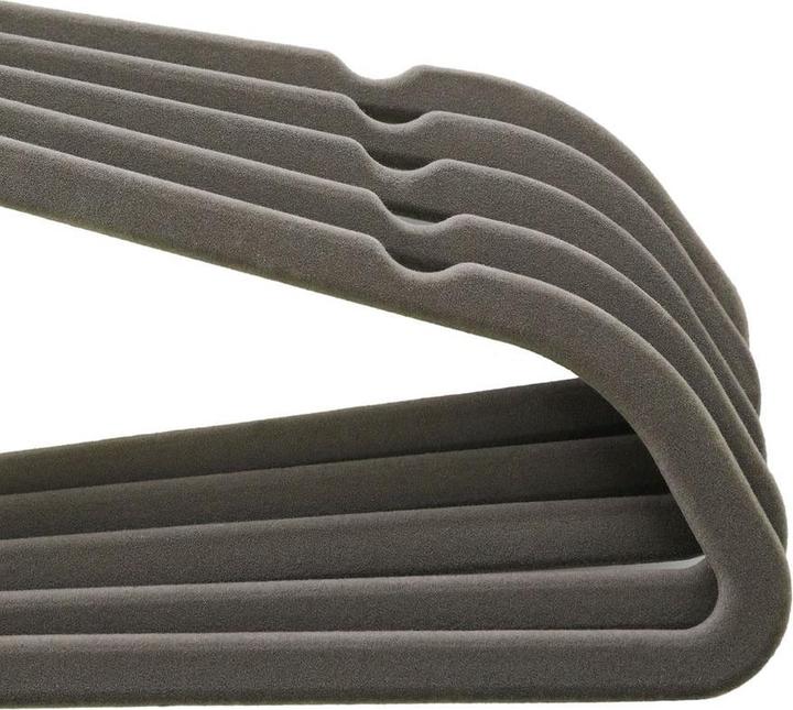 Produktbild Songmics Velvet (20 x)