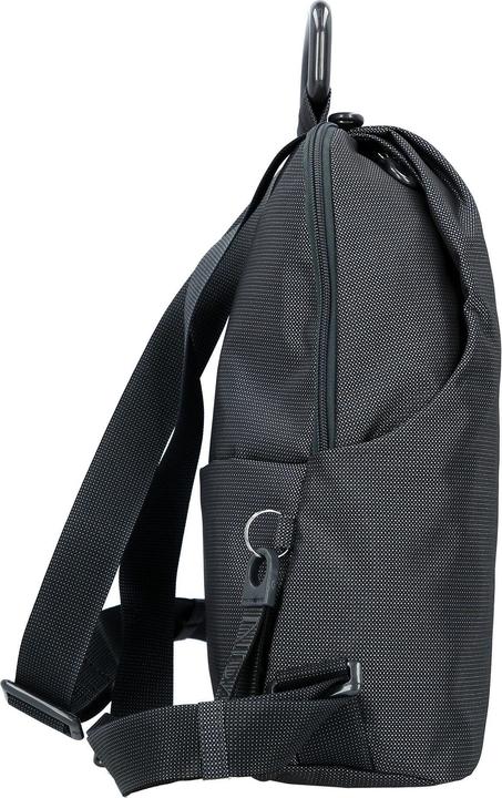 Immagine prodotto Mandarina Duck Rucksack / Backpack MD20 QMT39 (11 l)
