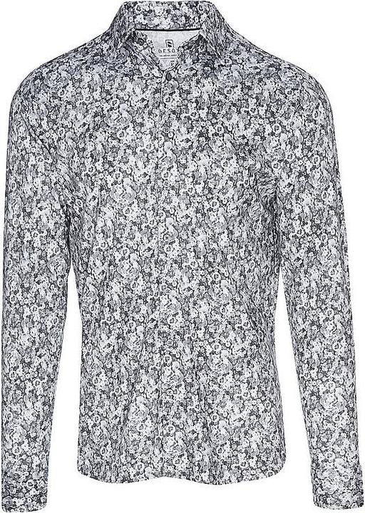 Produktbild Desoto Jerseyhemd (XL)