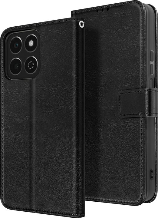 Produktbild Avizar Vintage Cover (Honor 90 Smart)