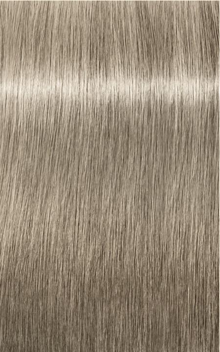 Produktbild Schwarzkopf Professional Igora Color10 Haarfarbe (9-12 Extra Hellblond Cendré Asch)