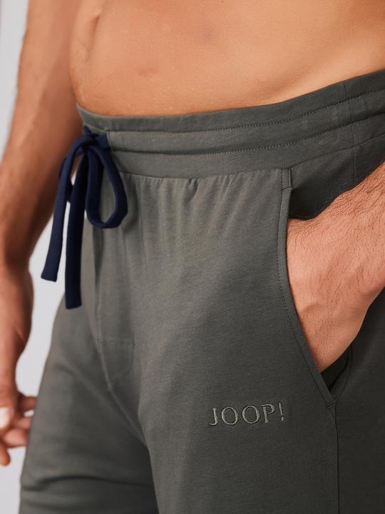 Produktbild Joop! Pyjama Core (M)
