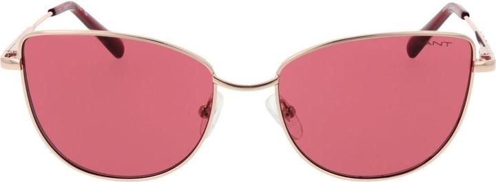 Immagine prodotto GANT Occhiali da Sole Donna Oro