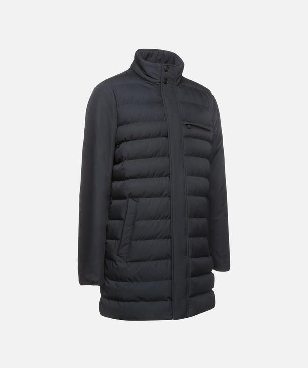 Immagine prodotto Geox Sile (52)