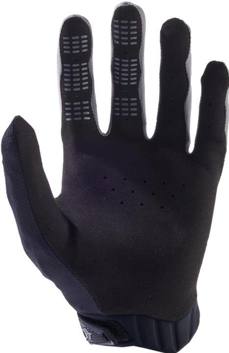 Produktbild Fox 360 Glove (S)
