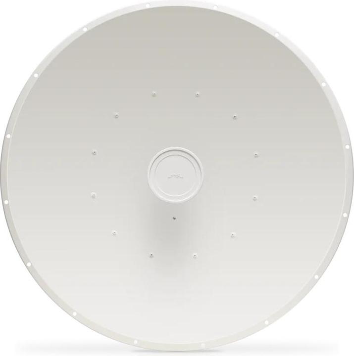 Actual product image Ubiquiti airFiber X AF-5G34-S45 (Wi-Fi)