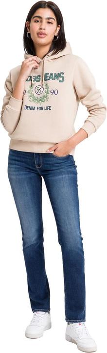 Produktbild Cross Jeans 10023197 (30, 36)