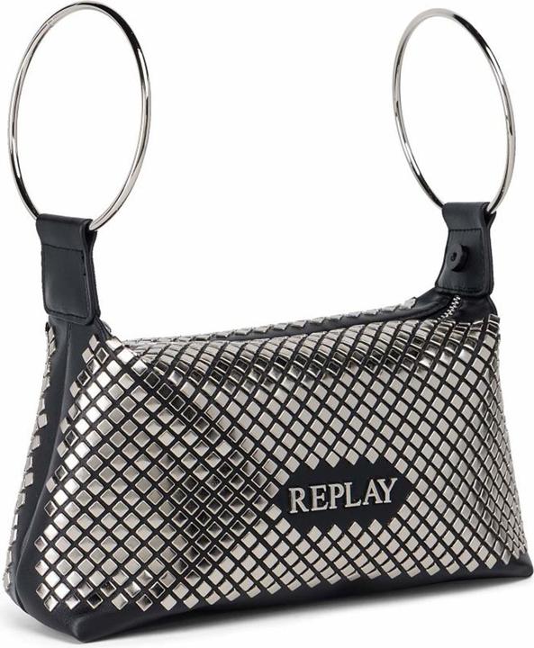 Produktbild Replay FW3004