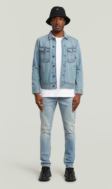 Immagine prodotto G-Star A-Line Slim (S)