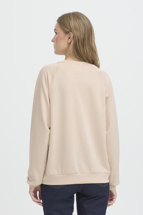 Actual product image Ichi Ixsvala (L)