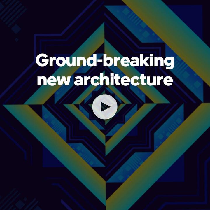 Produktbild Intel Core i3-12100F (LGA 1700, 3.30 GHz, 4 -Core)