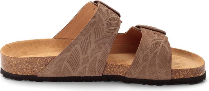 Image du produit Tamaris Pantolette (37)