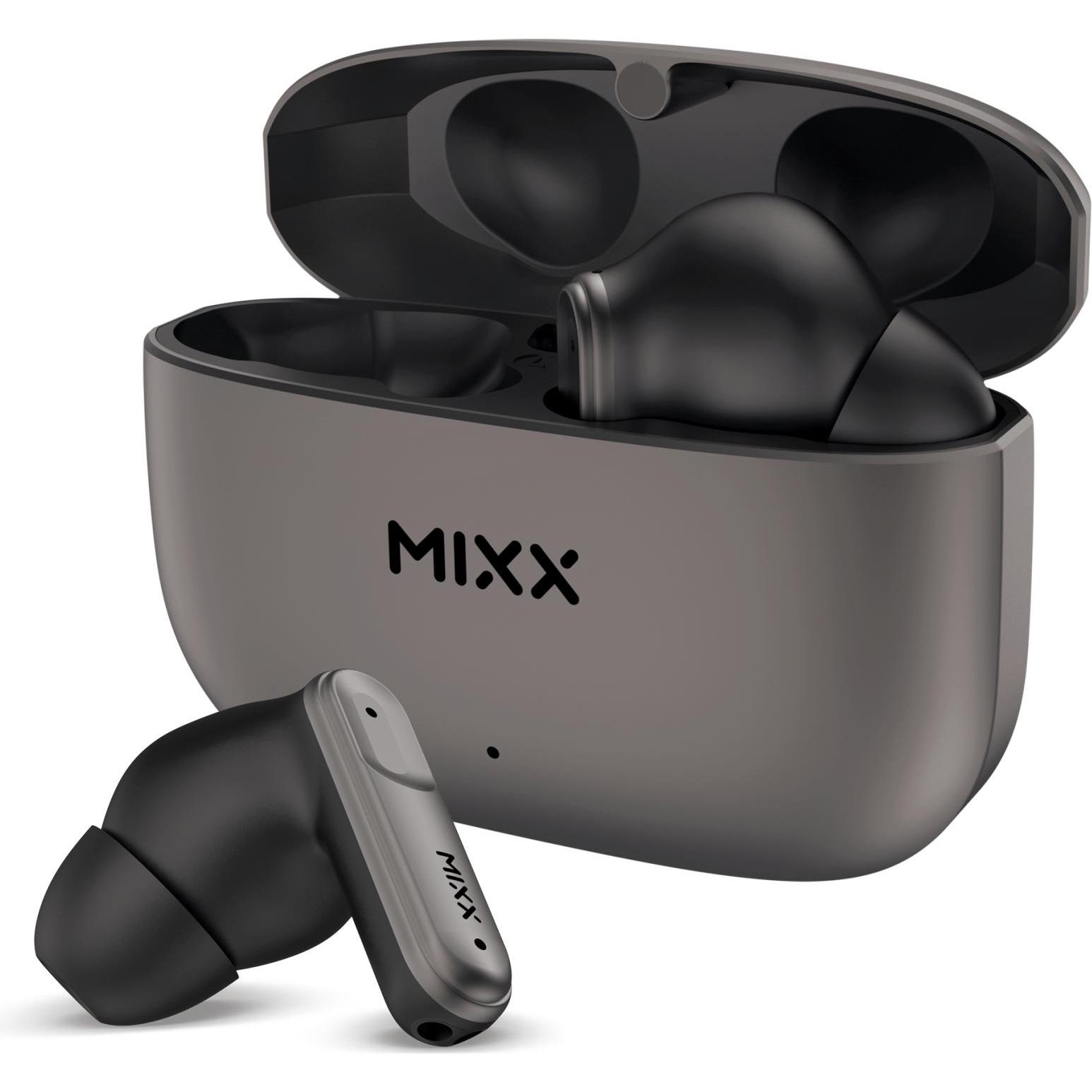Mixx Streambuds Custom 3 - buy at Digitec