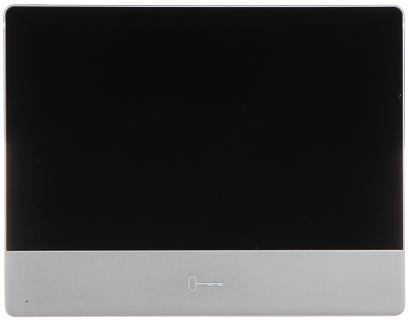 Immagine prodotto Hikvision DS-KH8350-WTE1 (WiFi)