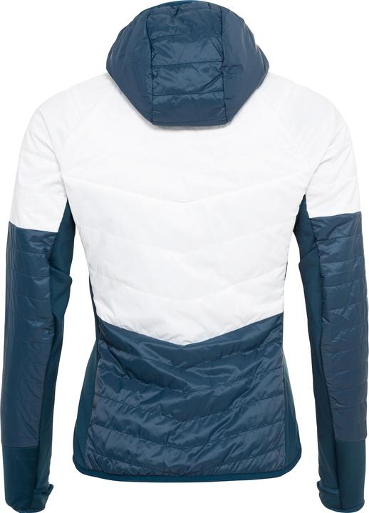 Immagine prodotto Vaude Giacca Sesvenna IV da donna (42, L)