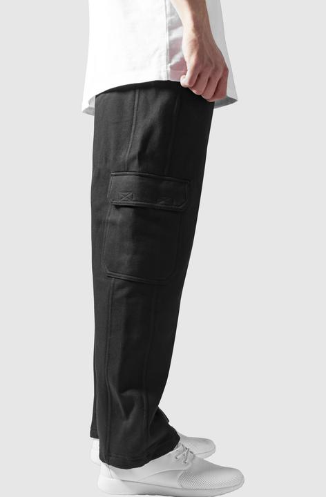 Produktbild Urban Classics Cargo Sweatpants (4XL)
