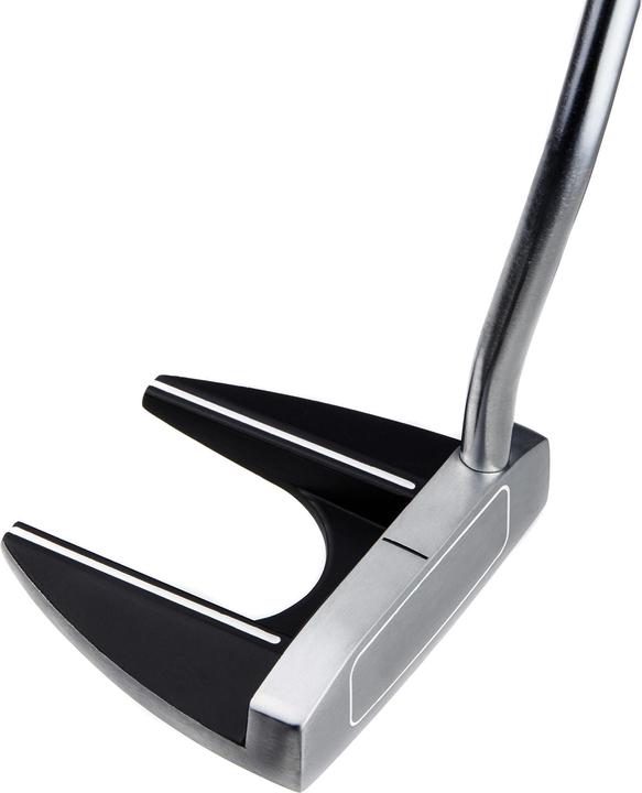 Produktbild Inesis GPU 500 RIGHTHANDED (Rechtshänder)