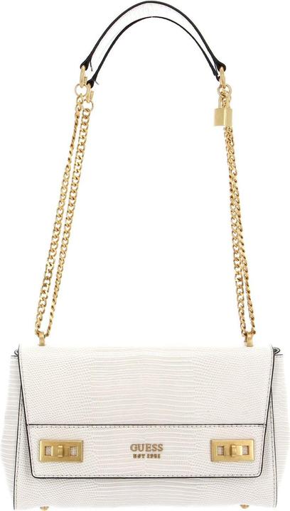 Produktbild Guess Katey Flap Shoulder Bag