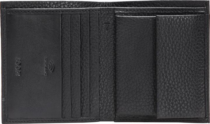 Actual product image Joop! Cardona - Wallet Daphnis V6