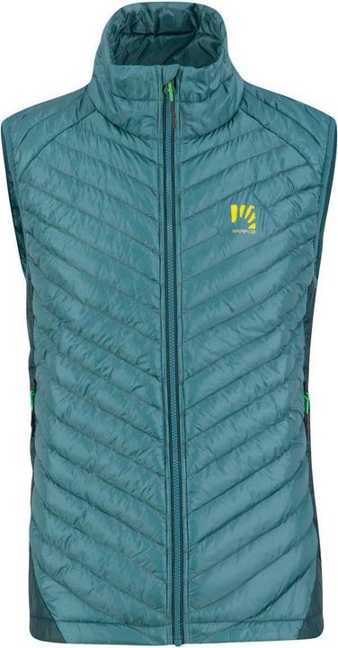 Produktbild Karpos Sas Plat Vest (S)