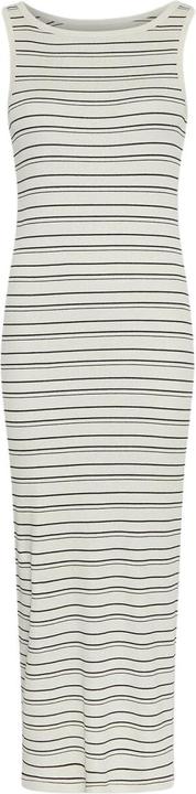 Immagine prodotto Moss copenhagen Gubbi Rasmia (W36/L38)