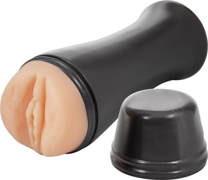 Produktbild Private Tube Original Vacuum Cup To Go