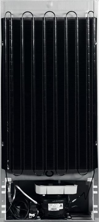 Produktbild Whirlpool ARG7342 (189 l)