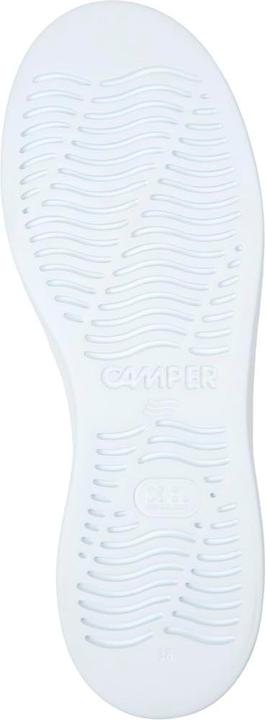 Produktbild Camper Schnürschuhe (38)