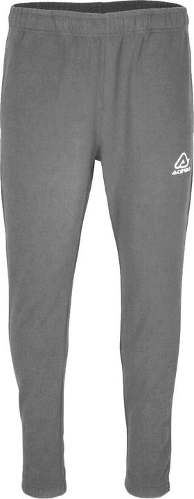 Produktbild Acerbis Cushy (M)