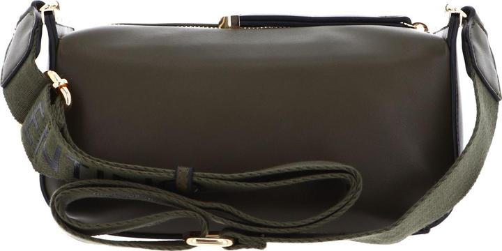 Immagine prodotto Valentino Song Camera Bag