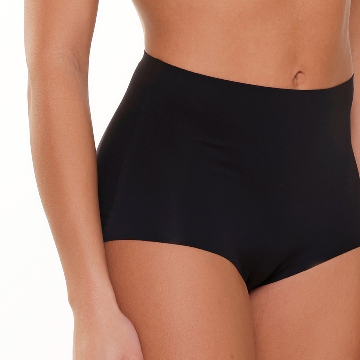 LingaDore 2-pack Taille Slip