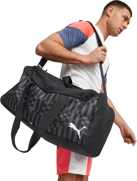 Immagine prodotto Puma Individual Rise Borsone