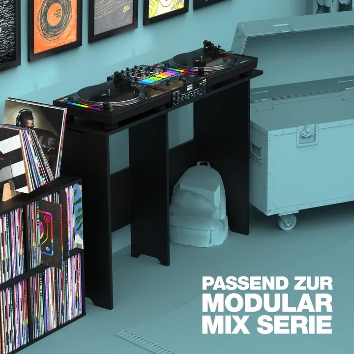 Produktbild Glorious Mix Station 2