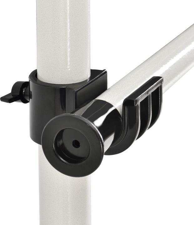 Immagine prodotto En.Casa Kemi