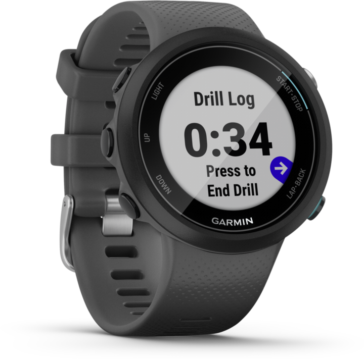 Immagine prodotto Garmin Swim 2 (42 mm)