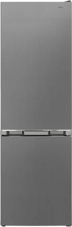 Sharp SJFBB04DTXLD (268 l)