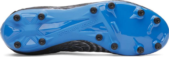 Actual product image Under Armour Magnetico Pro 5 FG (45)