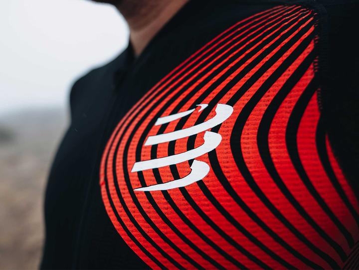 Immagine prodotto Compressport Trail Postural SS Top M (XL)