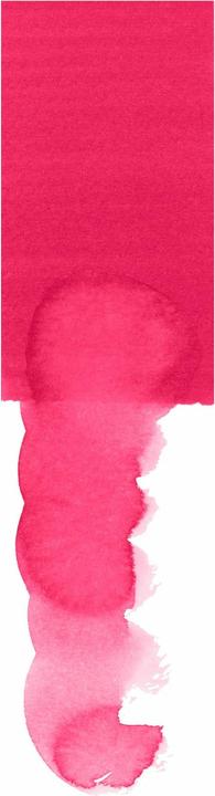 Image du produit Faber-Castell Dual Marker Goldfaber Aqua