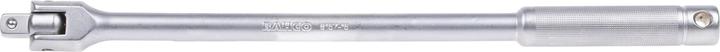 Produktbild Bahco Steckschlüssel 1/2"