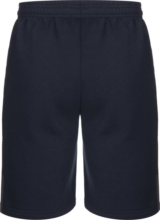 Produktbild adidas Camo Shorts - 87741 (S)
