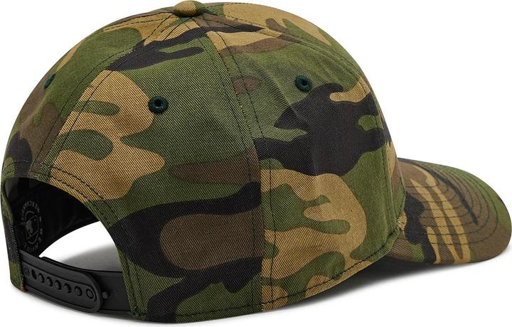 Actual product image 47 Brand Relaxed Fit Grove Boston Red Sox (One size)