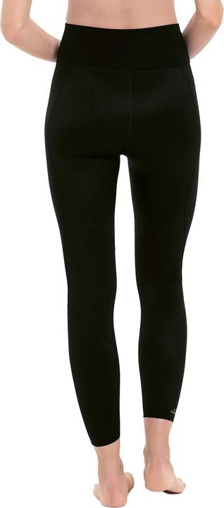 Produktbild Anita Tights Compression Sport Hose (48, 4XL)