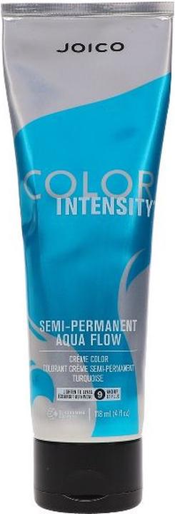 Image du produit Joico Vero K-Pak Color Intensity Semi Permanent 4oz