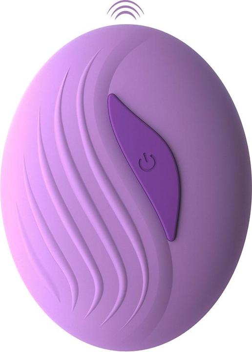 Produktbild Pipedream StimulateHer